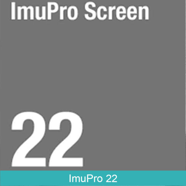 ImuPro 22