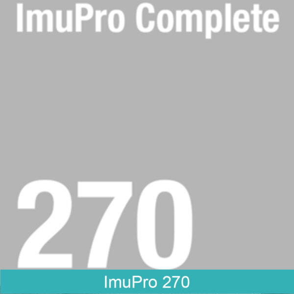 ImuPro 270