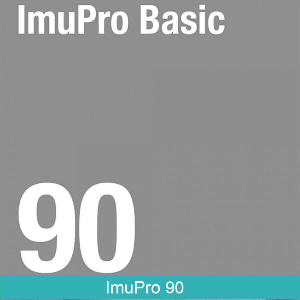 ImuPro 90